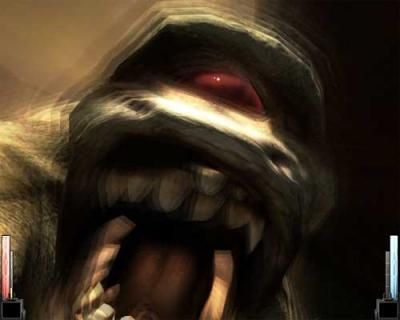 Dark Messiah of Might and Magic 171037,1